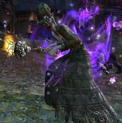 Risen Villager (phantasm).jpg