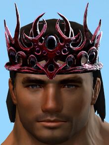 Shattered Bloodstone Circlet.jpg