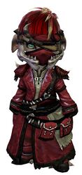 Stalker armor asura female front.jpg