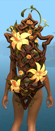 Sun-Grown Shield.jpg
