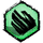 Bark Skin.png