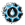 Blue Toxin Well (overhead icon).png