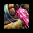 Drink (Belcher's Bluff).png