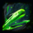 Exploding Venom Sack.png