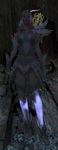 Lady Kasmeer Meade (hallucination).jpg