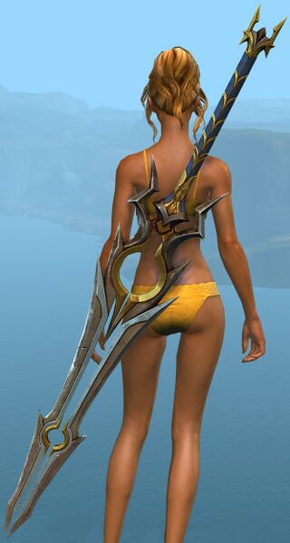 File:Stormcaller Greatsword stowed.jpg
