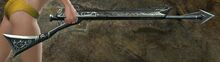 Vigil's Honor Speargun.jpg