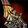 War God's Sword.png