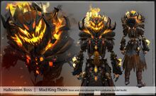"Holiday Mad King" render.jpg