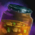 Can of Poultry and Leek Soup.png