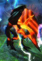 Champion Imbued Aberration (Destroyer Troll).jpg