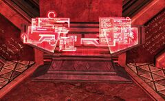 Command Console (Eyes, Ears, and Arms).jpg