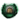 Dungeons (achievements).png