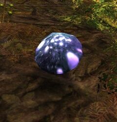 Poison Mushroom (purple).jpg