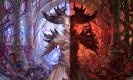 Through the Veil Peitha concept art.jpg