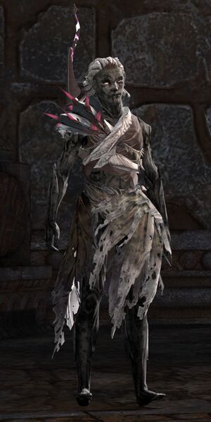 File:Awakened Sylvari male 1.jpg
