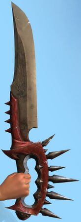 Blood Legion Combat Blade.jpg