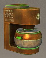 Café Food Station.jpg
