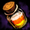 Candy Corn Tonic.png