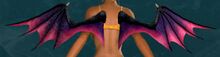 Cute Demon Wings Glider.jpg