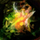Essence of Luck (masterwork).png