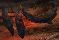 Flame Legion Supply Cart.jpg