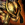 Flamekissed Mask.png