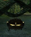 Hidden chest (Salvation Pass).jpg