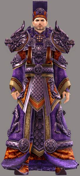 File:Imperial Outfit human male front.jpg