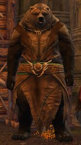 Lowland Kodan light 2 (weaponless).jpg