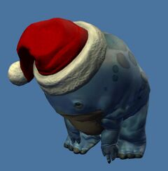 Mini Foostivoo the Merry.jpg