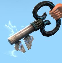 Mystic Artifact.jpg