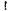 New Krytan alphabet exclamation mark.png