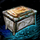 Scarlet's Box of Desert Knickknacks.png