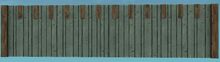 Windowed Wall (960 x 240) back.jpg