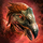 Bloodstone-Crazed Moa.png