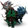 Canthan Nian Warclaw Mounts Pack.png