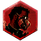 Deadeye