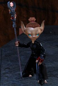 Inquest male 6 (staff).jpg