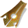 Jora's Cape (package).png