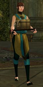 Mess Hall Server female.jpg