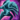 Mini Holographic Axe-Wielding Destroyer.png