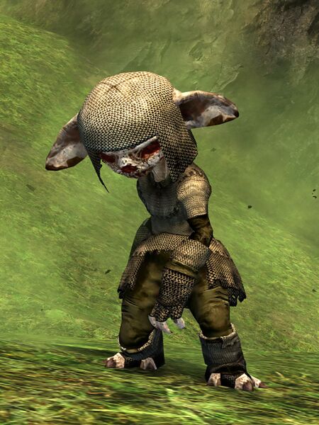 File:Risen Plague Carrier (asura).jpg