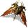 Shiverpeaks Hunter Backpack Glider Combo.png