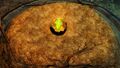 A skyscale egg.
