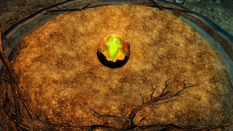 File:Skyscale Egg.jpg