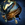 Spearmarshal's Helmet.png