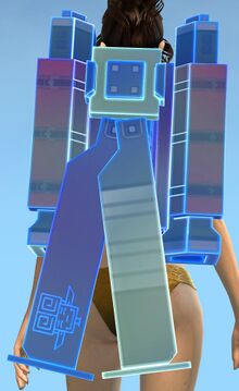 Super Adventure Holo-Copter Backpack.jpg