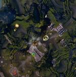 What Did the Shrine Guardians Say 16.jpg