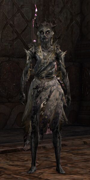 File:Awakened Sylvari male 2.jpg